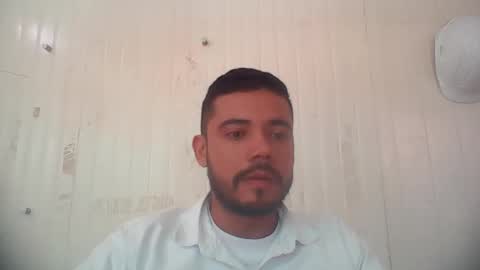 juanfe_style online show from 04.28.26