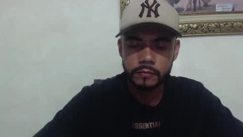 juanfe_style online show from 05.01.26