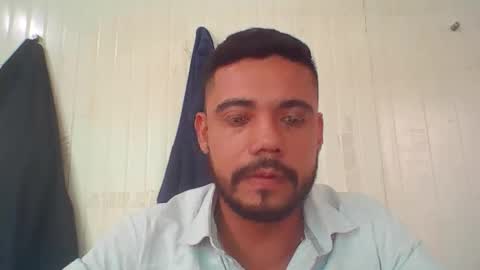 juanfe_style online show from 05.04.26