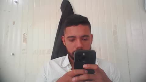 juanfe_style online show from 05.05.26