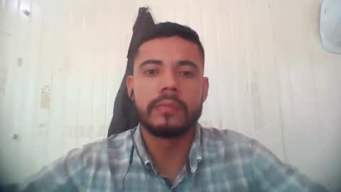 juanfe_style online show from 05.07.26