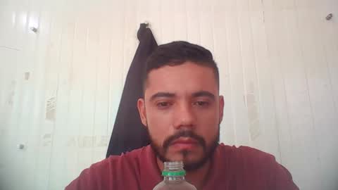 juanfe_style online show from 05.08.26