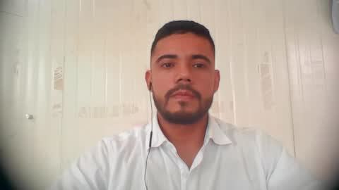 juanfe_style online show from 05.13.26