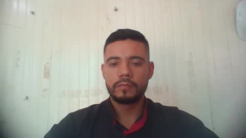 juanfe_style online show from 05.20.26