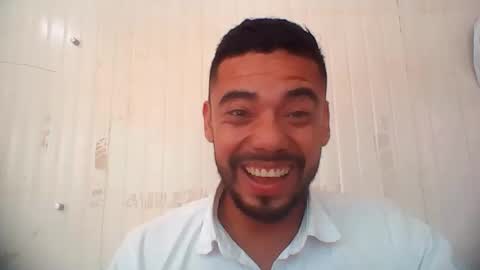 juanfe_style online show from 05.22.26
