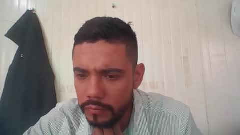juanfe_style online show from 05.25.26