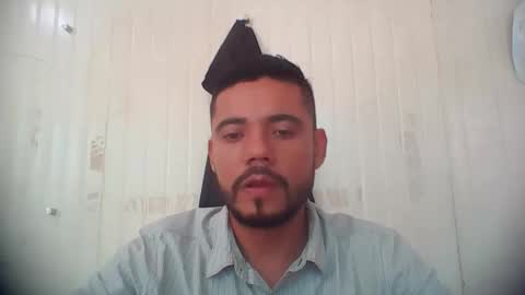 juanfe_style online show from 05.26.26