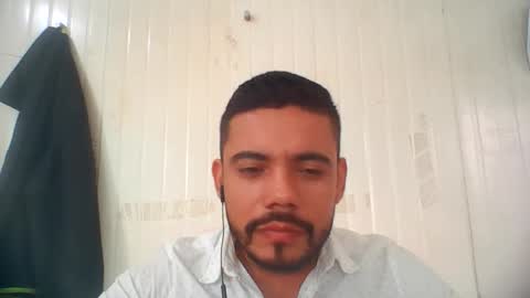 juanfe_style online show from 05.28.26