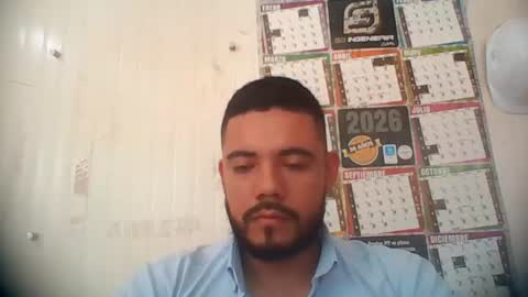 juanfe_style online show from 07.22.26