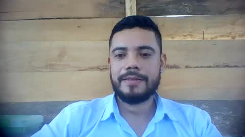 juanfe_style online show from 07.29.26