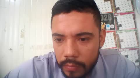 juanfe_style online show from 07.30.26