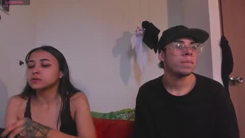 juanftmaria2 online show from 11.07.25