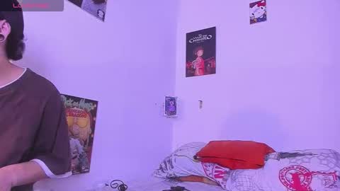 juanftmaria2 online show from 11.20.25