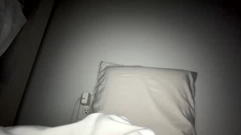 Juan Gabriel online show from 01.28.25