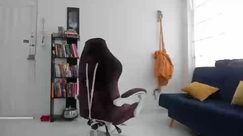 JUANISIMO  online show from 09.24.25