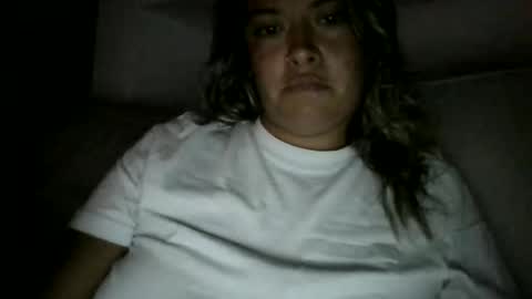 Snapshot of juanita_cw chatting on 10.08.25 juanita_cw online show from 10.08.25