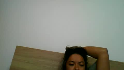 Snapshot of juanita_cw chatting on 10.11.25 juanita_cw online show from 10.11.25