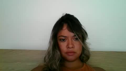 Snapshot of juanita_cw chatting on 11.02.25 juanita_cw online show from 11.02.25