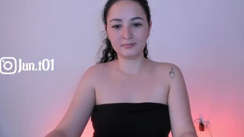            online show from 04.19.26