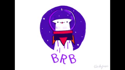 Blue online show from 01.22.25