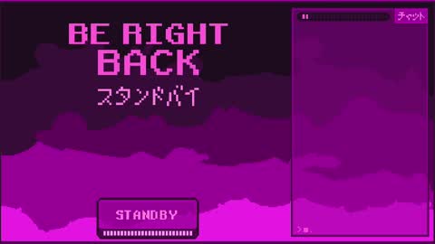 Blue online show from 02.27.25