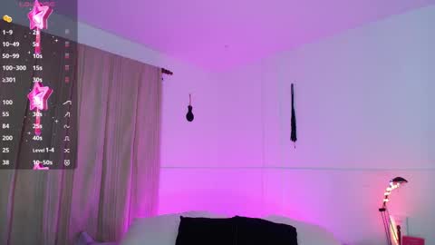 Blue online show from 11.08.25