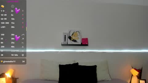 Blue online show from 02.17.26