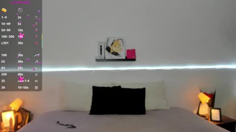 Blue online show from 02.18.26