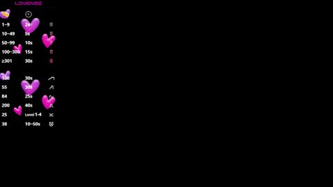 Blue online show from 03.16.26