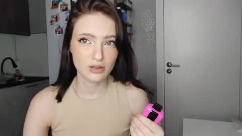 Veronika online show from 05.17.26