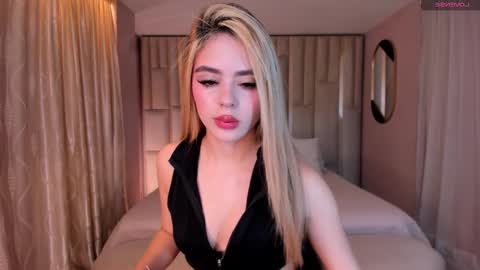 Juanita Clay online show from 09.20.25