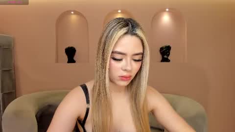Snapshot of juanitaclay chatting on 07.05.26 Juanita Clay online show from 07.05.26