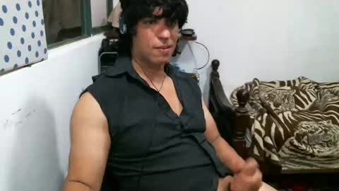 amor online show from 12.15.24