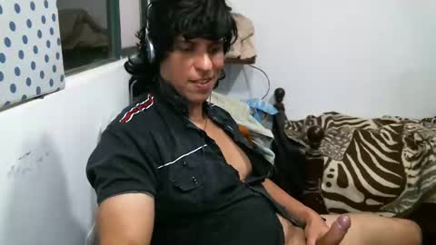 amor online show from 12.22.24