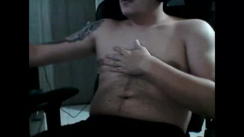 Juan online show from 02.03.25