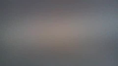 frenchchouchou online show from 02.02.26