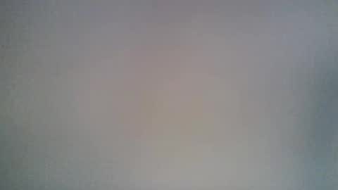 frenchchouchou online show from 04.08.26