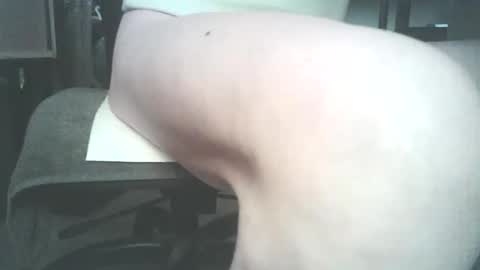 frenchchouchou online show from 05.30.26