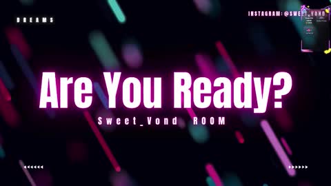 juanix_x online show from 09.21.25