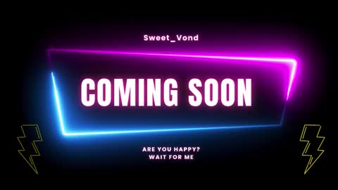 juanix_x online show from 10.02.25