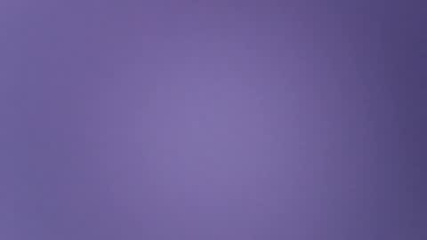 Snapshot of juanjuan88 chatting on 02.03.25 juanjuan88 online show from 02.03.25