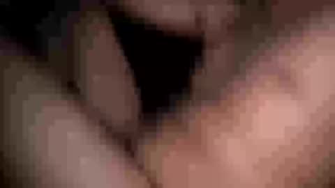 Snapshot of juanjuan88 chatting on 04.11.26 juanjuan88 online show from 04.11.26