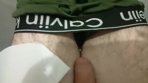 Snapshot of juank03962 chatting on 11.03.25 juank03962 online show from 11.03.25