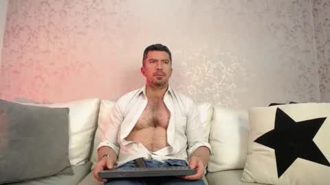 Juan k online show from 09.12.25