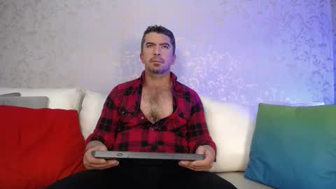 Juan k online show from 12.18.25