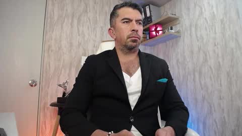 Juan k online show from 03.19.26