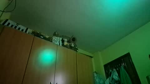 juanka85564456 online show from 09.17.25