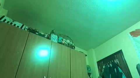 juanka85564456 online show from 03.02.26