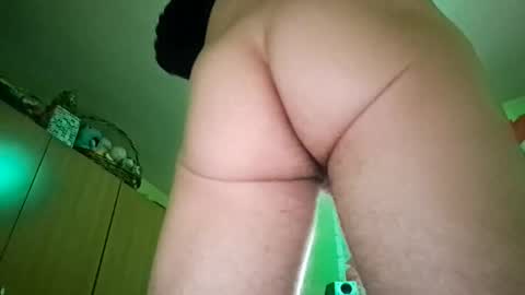 juanka85564456 online show from 04.08.26