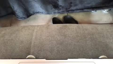 juanmamestre94 online show from 09.30.25